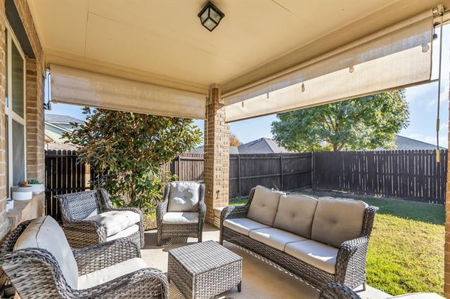 Building Photo - 1711 Twin Hills Way