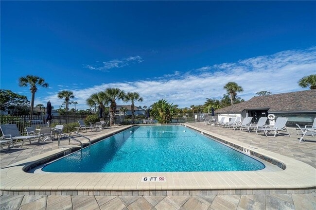 Building Photo - 17455 Woodland Trace Dr