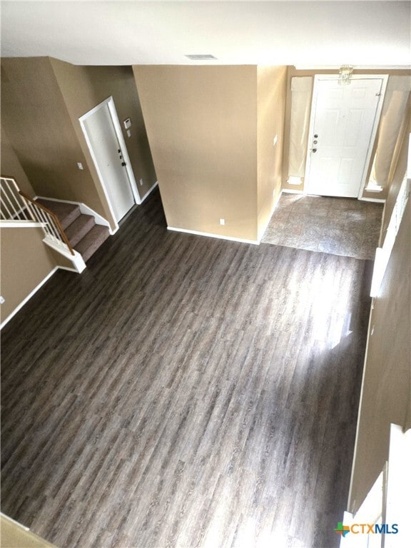 Building Photo - 3769 Castle Rock Dr
