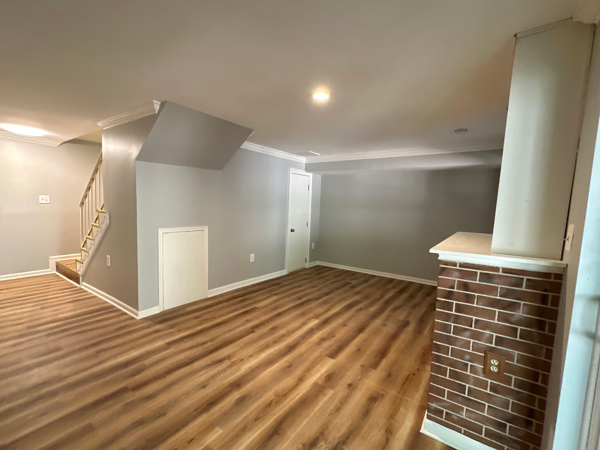 Building Photo - 14052 Oxbridge Inn Ct