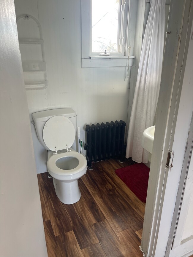 Building Photo - 29 Clinton Ave