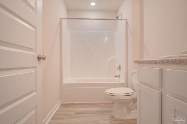 Building Photo - 4383 White Cedar Ct