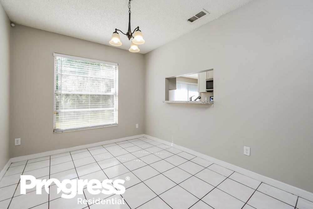 Building Photo - 7663 Sapphire Ln