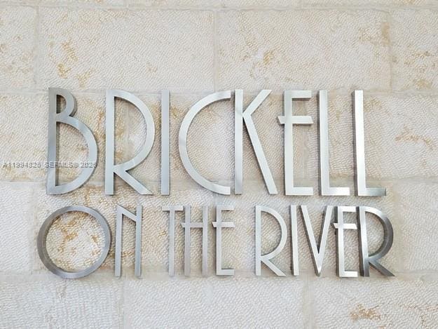 Building Photo - 41 SE 5th St