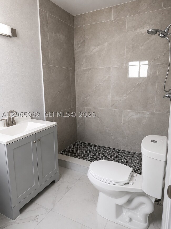 Building Photo - 1311 NW 52nd St