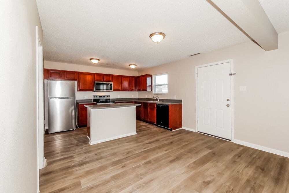 Building Photo - 7764 Brandenburg Way