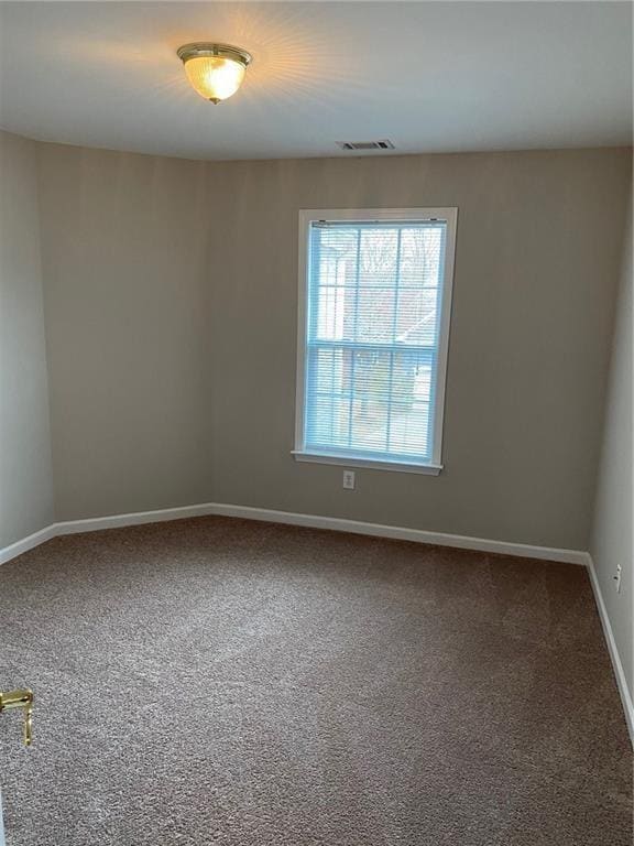 Building Photo - 7637 Forest Glen Way