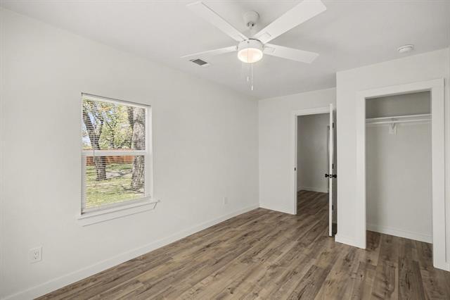 Building Photo - 5318 Trentman St