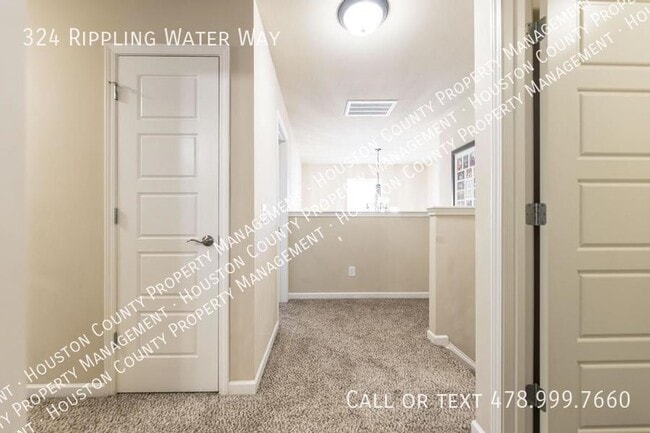 Building Photo - 324 Rippling Water Way