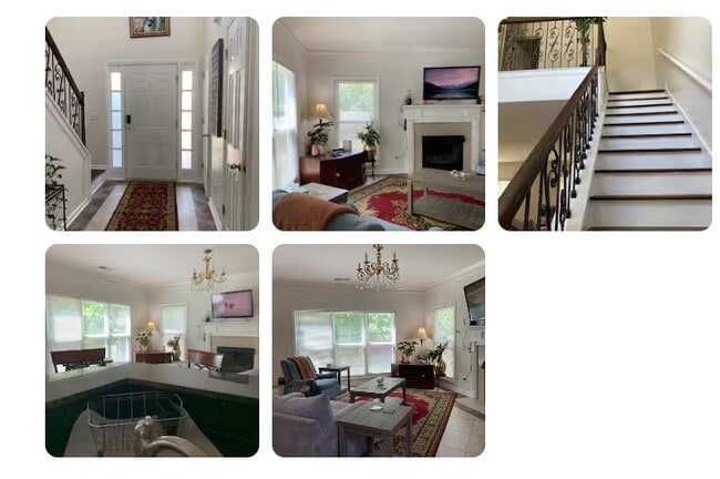 Building Photo - 1590 River Oak Dr