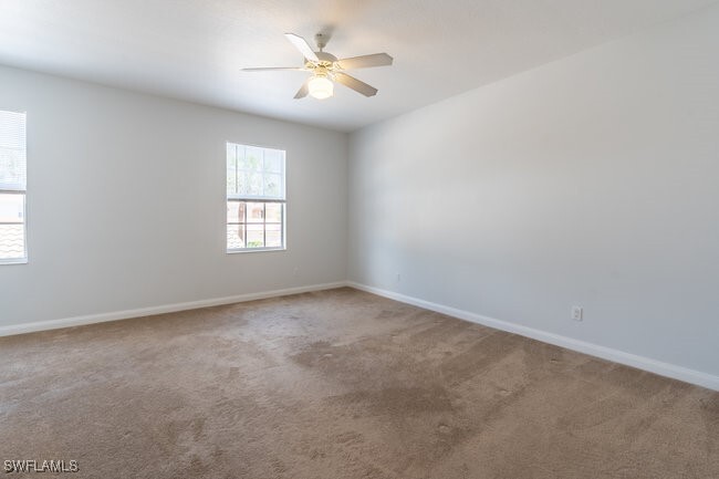 Building Photo - 28697 Alessandria Cir