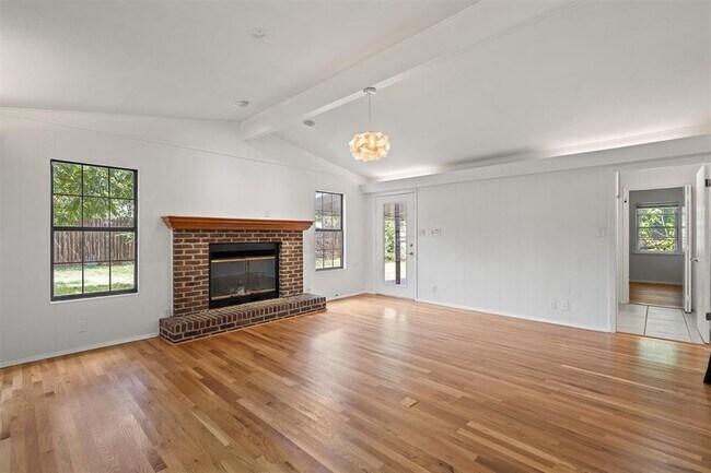 Building Photo - 4402 Terrilance Dr