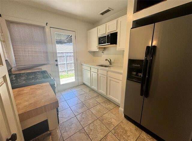 Building Photo - 15 Oaklawn Dr