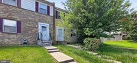 Building Photo - 14 Vienna Ct