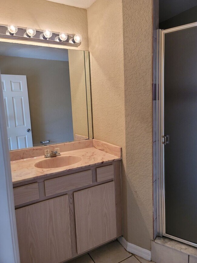 Building Photo - Large Sunridge Palms townhome across from USF!