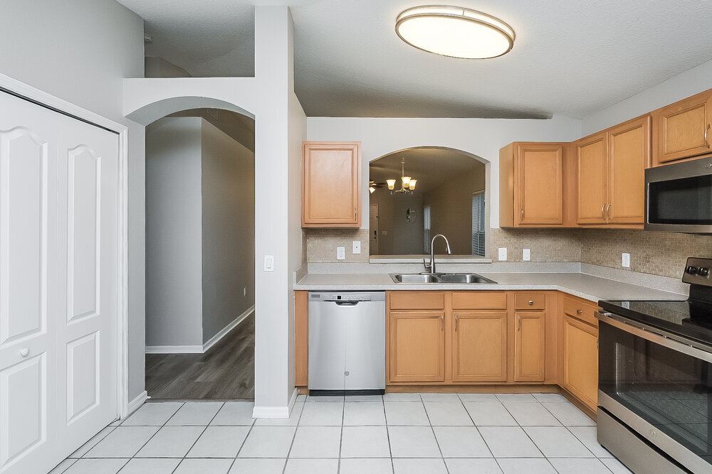 Building Photo - 18131 Lembrecht Way