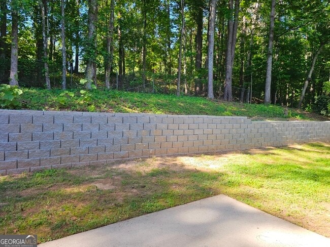 Building Photo - 218 Preston Cir