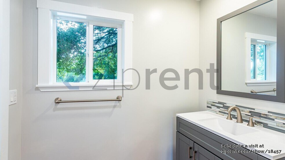 Building Photo - 6264 Fredricks Rd