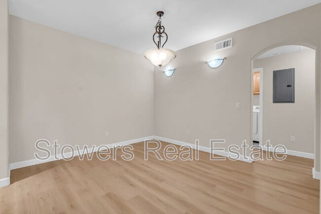 Building Photo - 3620 Finnian Way