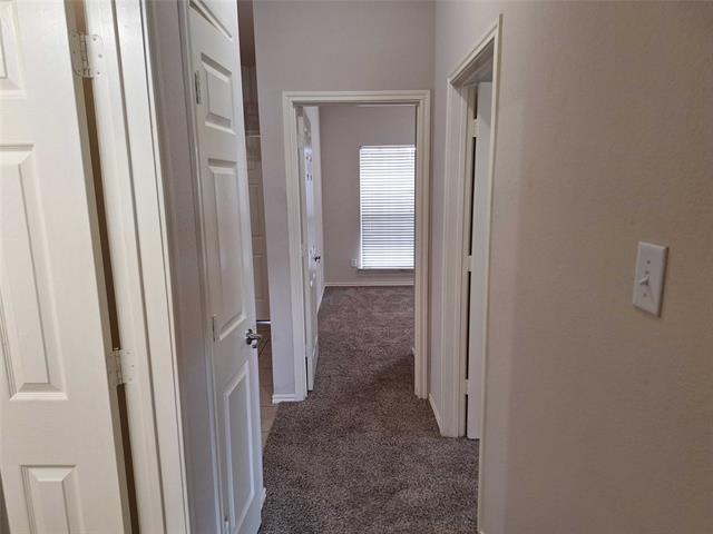 Building Photo - 6448 Alexandra Meadows Dr