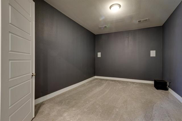 Building Photo - 1724 Cannon St