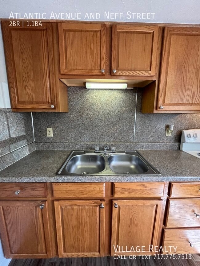 Building Photo - 608 Atlantic Ave