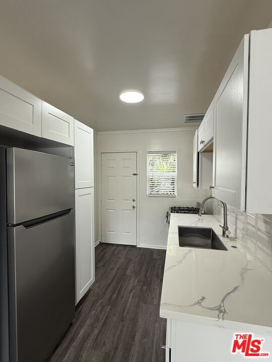 Building Photo - 3117 W 36th St
