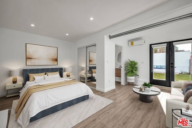 Building Photo - 920 Spaulding Ave