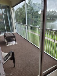 Building Photo - 13831 Eagle Ridge Lakes Dr
