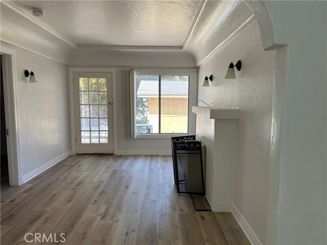 Building Photo - 529 W 22nd St