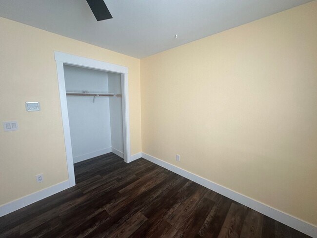 Building Photo - Charming Home in Winters, CA