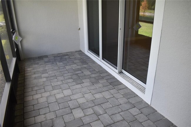 Building Photo - 26128 Fantasy Sky Ln