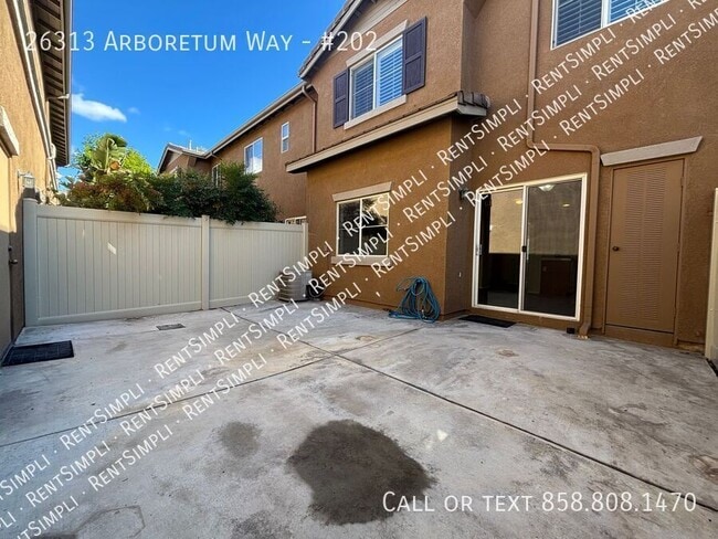 Building Photo - 26313 Arboretum Way