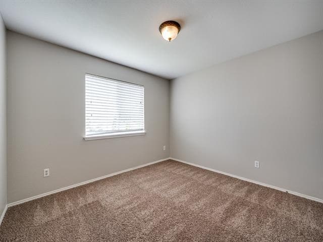 Building Photo - 4577 Crown Ridge Dr