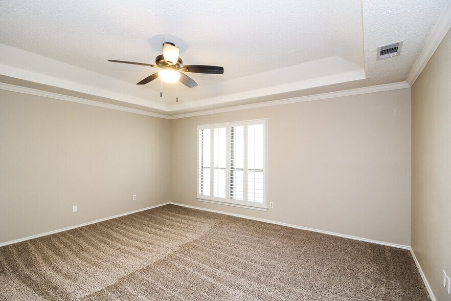 Building Photo - 7709 Harmony Dr