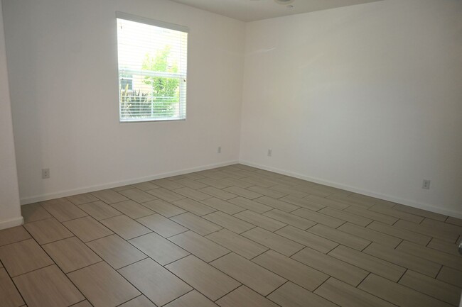 Building Photo - Resident Benefit Package Property
