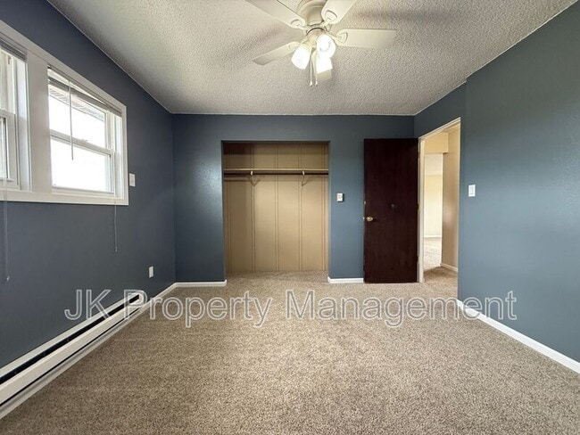 Building Photo - 4604 3rd Ave S