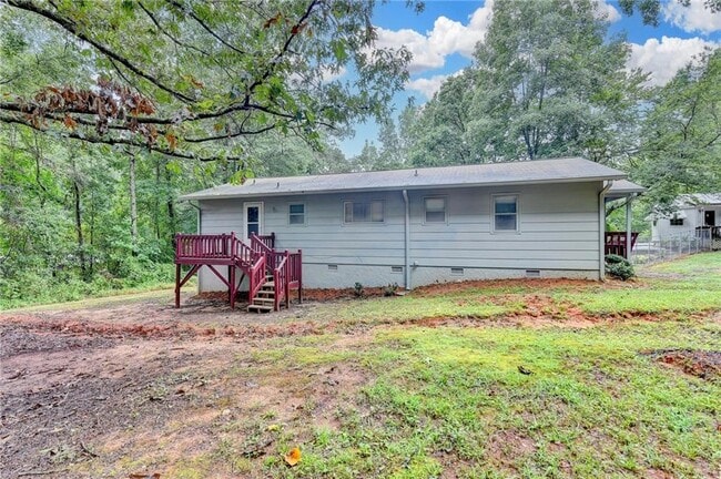 Building Photo - 103 Dogwood Ln