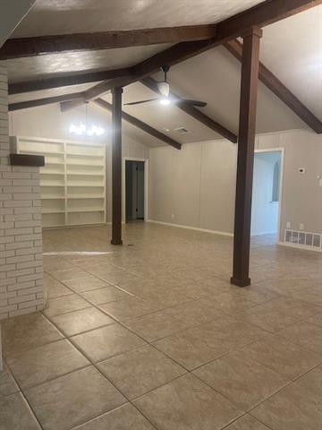 Building Photo - 315 S Baker St