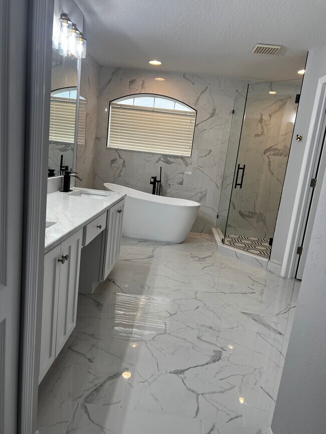 Building Photo - 19016 New Passage Blvd