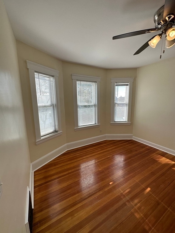 Building Photo - 35 George St