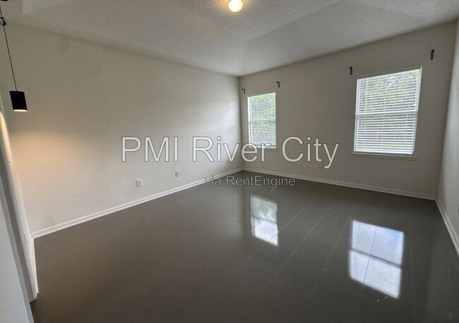 Building Photo - 8617 Ribbon Falls Ln