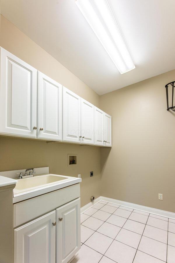 Building Photo - 4930 Brooksview Cir