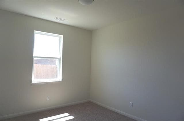 Building Photo - 418 Winchester Dr
