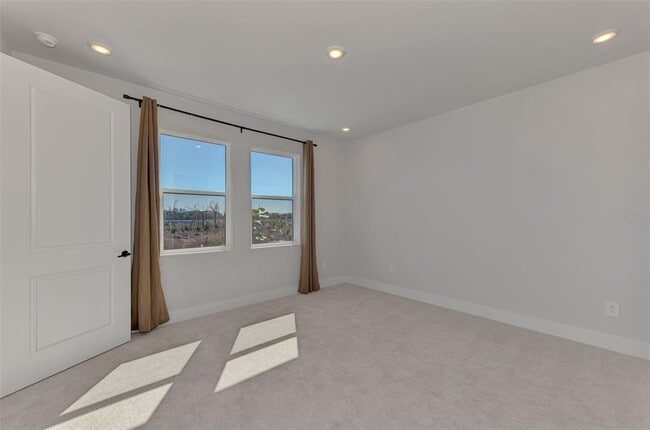 Building Photo - 2821 Marrakesh Ln