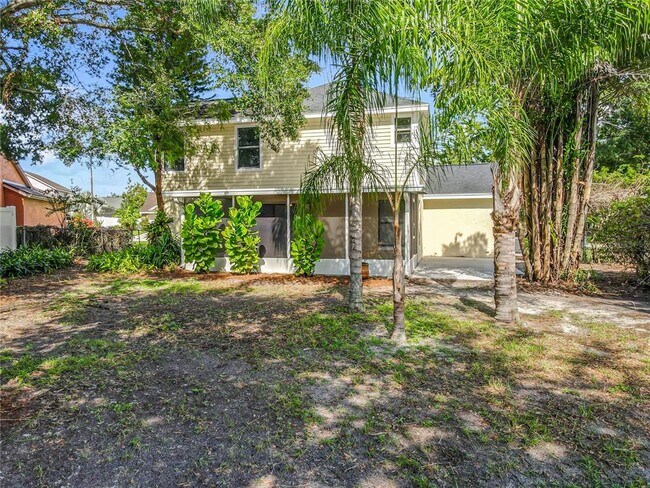 Building Photo - 3405 Spotted Fawn Dr