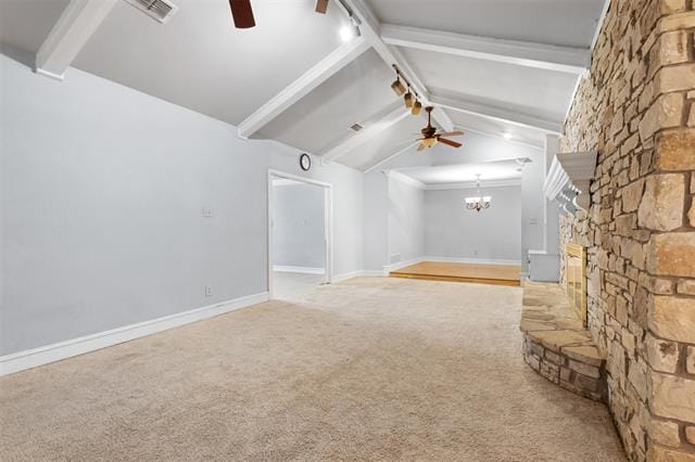 Building Photo - 7008 Church Park Dr