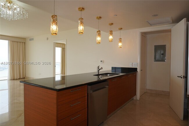Building Photo - 50 Biscayne Blvd