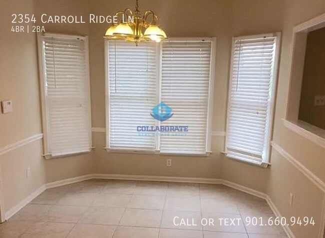 Building Photo - 2354 Carrol Ridge Ln