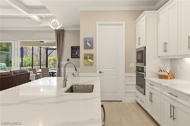 Building Photo - 13615 Blue Bay Cir